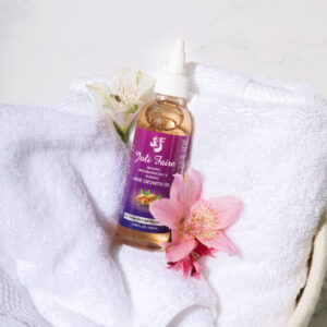 Joli Faire Hair_r1_03F_0236_1x1