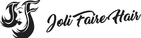 Joli Faire Logo