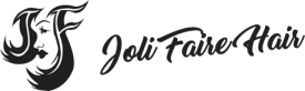 Joli Faire Logo